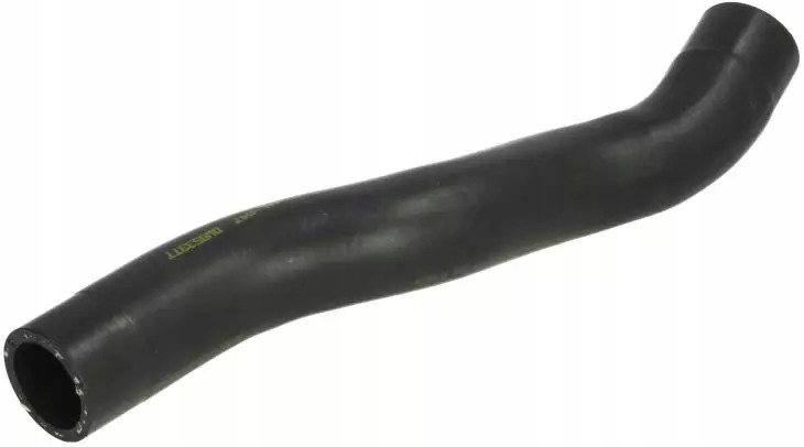 фото №1, Thermotec dw0533tt шланг гибкий радиатора