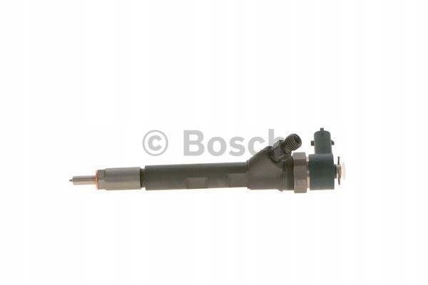 Купить Bosch 445 110 059 насадка впрыскная