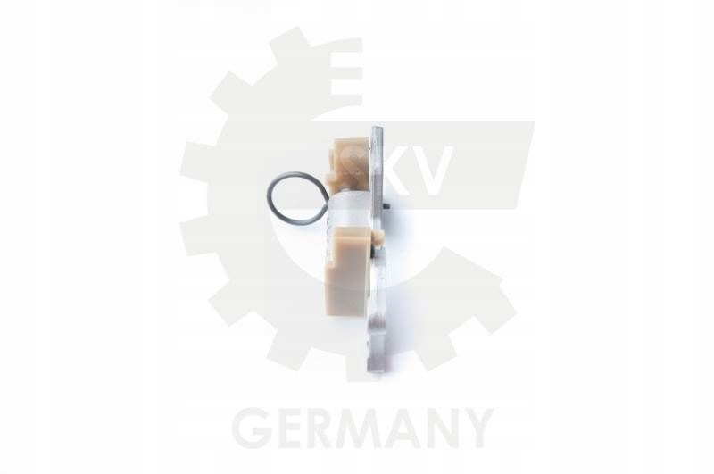 фото №1, Esen skv 21skv021 натяжитель, цепь распределительного вала