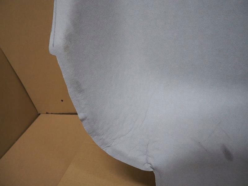 фото №6, Стеля стеля ford ka + plus