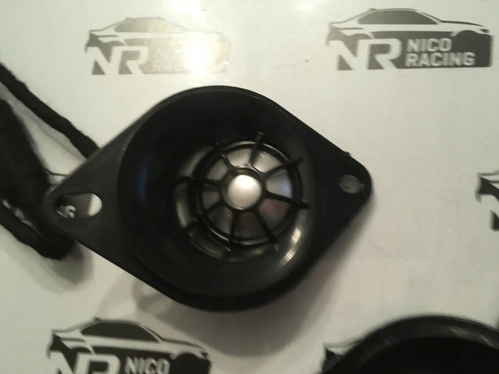 фото №9, Динамики усилитель harman kardon bmw 2 g42 m2 g87