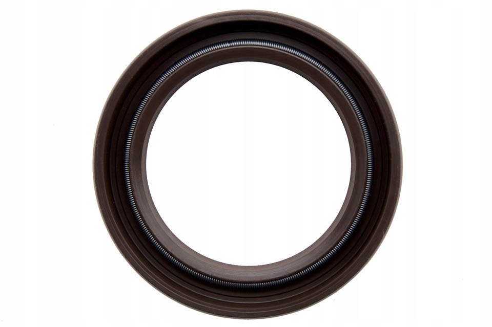 Ущільнювач піввісь toyota lexus rx300 98-08 Оригінал