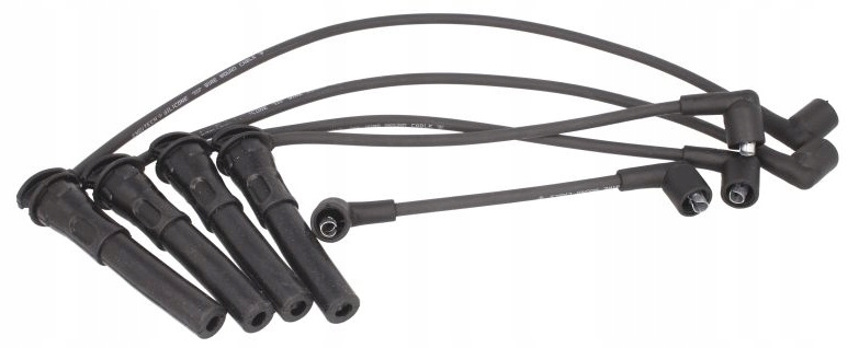 фото №1, Кабелі wys.nap.freelander 1.8 16v 98-06