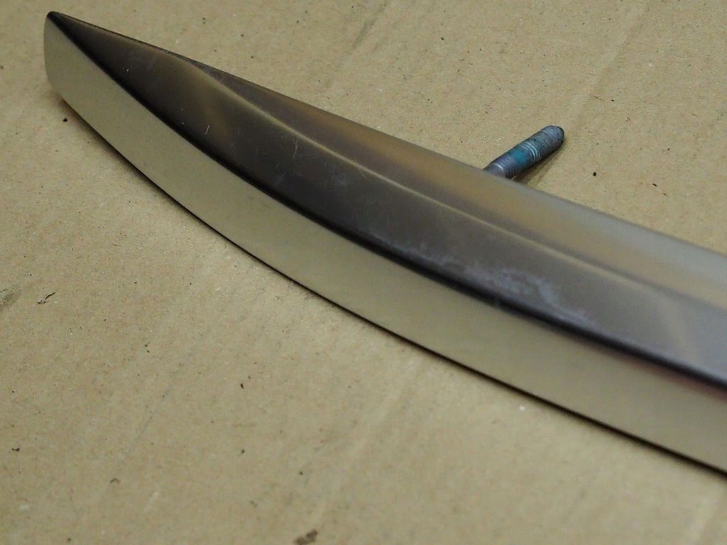 фото №11, Рейлінг даховий audi q7 sq7 4m0860022c правий