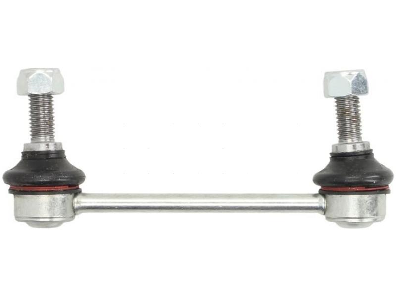 фото №1, Febi з'єднувач стабілізатора 19664