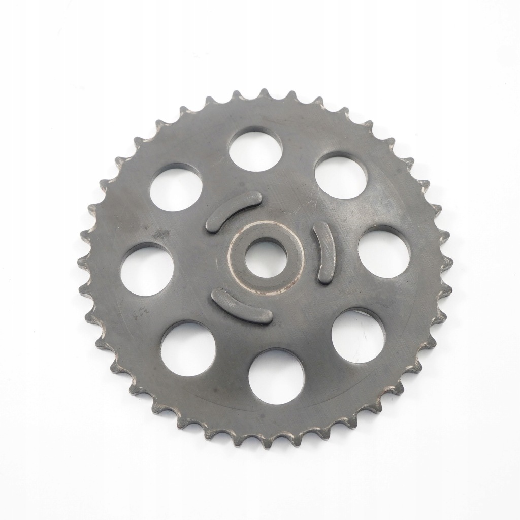 Mini r55 r56 s n14 kółko шестерня розподільного валу насос оливи Доставка