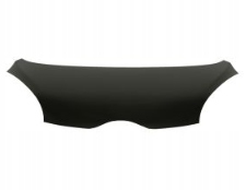 фото №1, Pj 23a103