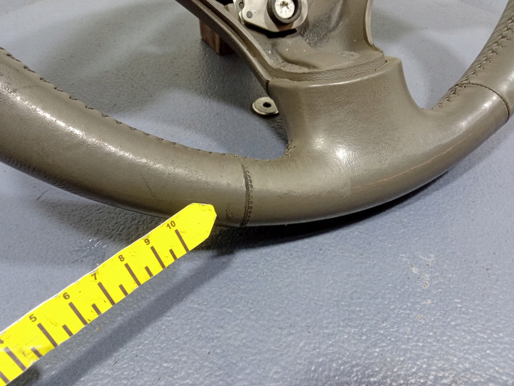 Audi a6 c5 рестайлинг  воздуховод трёхспицевая tiptronic 8z0419091ad Недорого