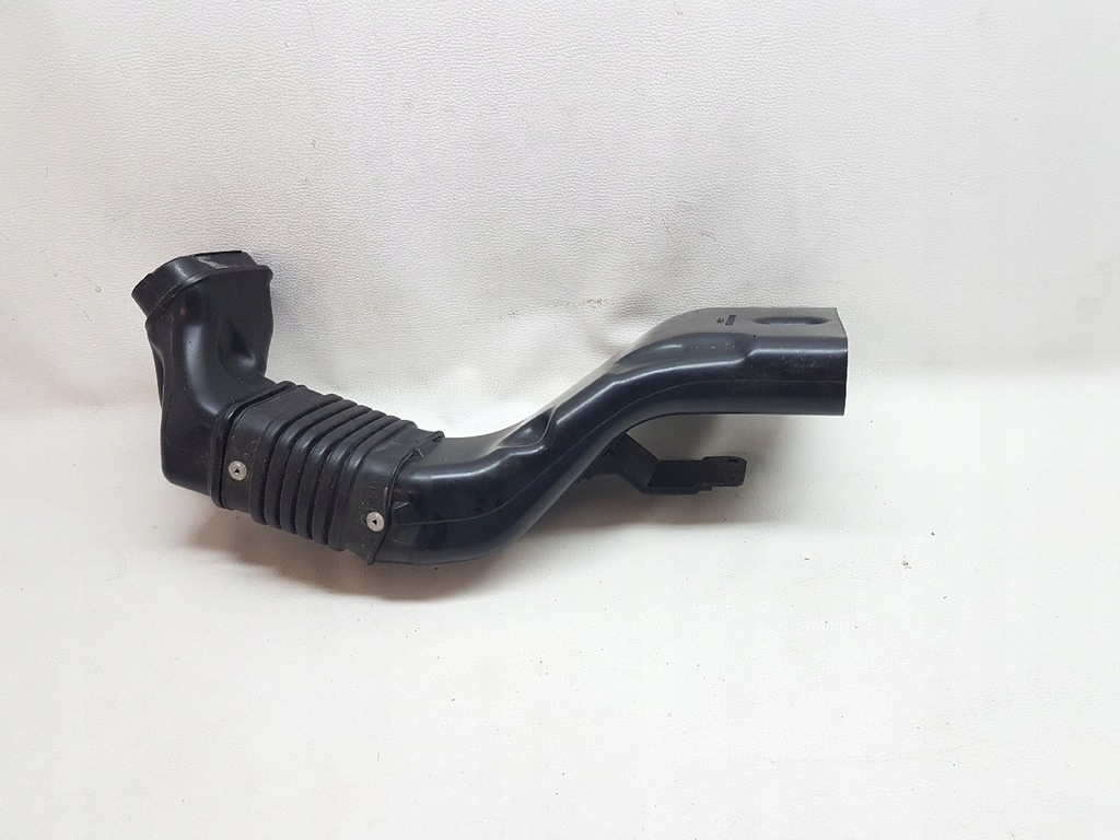 фото №4, Mitsubishi asx труба воздухозаборник воздуха 1505a480