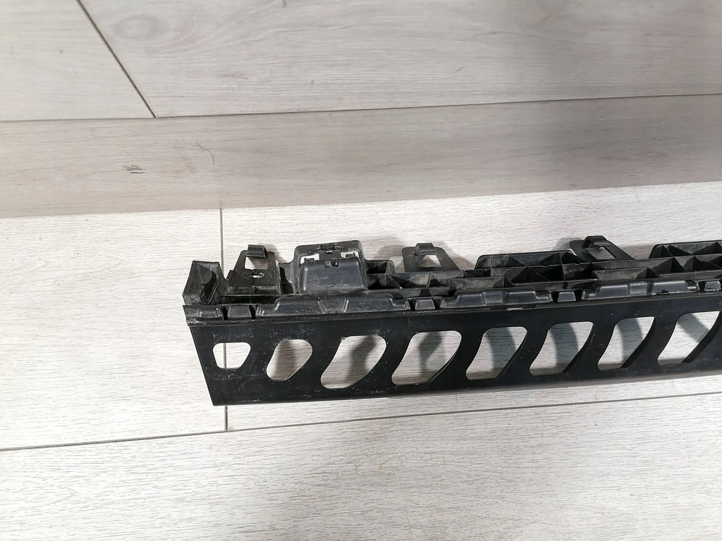 фото №8, Mercedes w223 напрямна середній бампер задня a2238857200