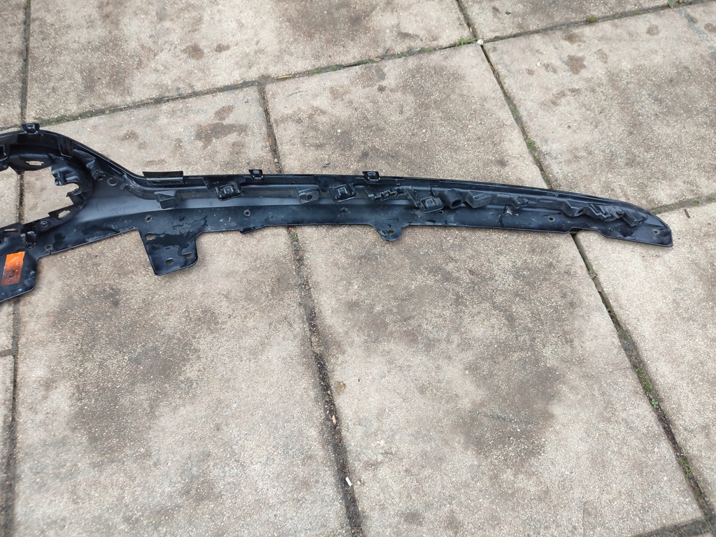 фото №15, Решётка радиатора решётка радиатора бампера перед передний toyota corolla e21 19--sedan