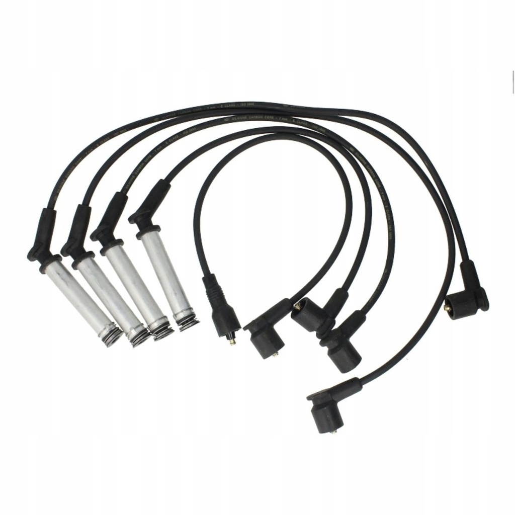 фото №1, Дроти запалювання astra f astra f 91-05 1.4