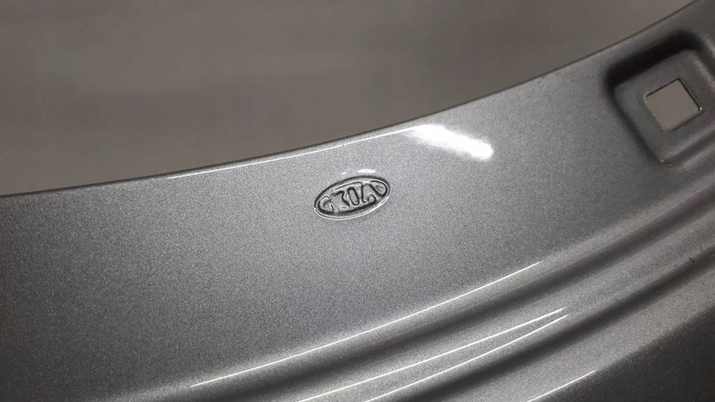 фото №7, Kia sorento 2014-2020 крила правий перед