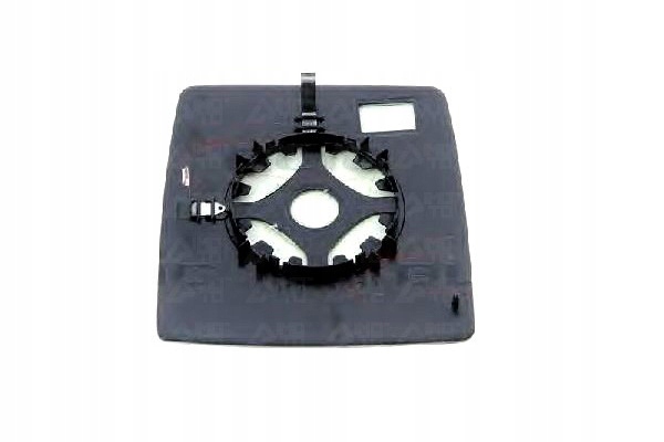 фото №1, Blic 6102-02-1292220p стекло зеркало, зеркало наружное