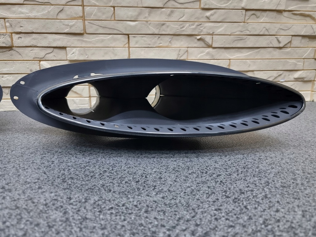 фото №8, Bentley flying spur 2022 насадки выхлоп глушителя