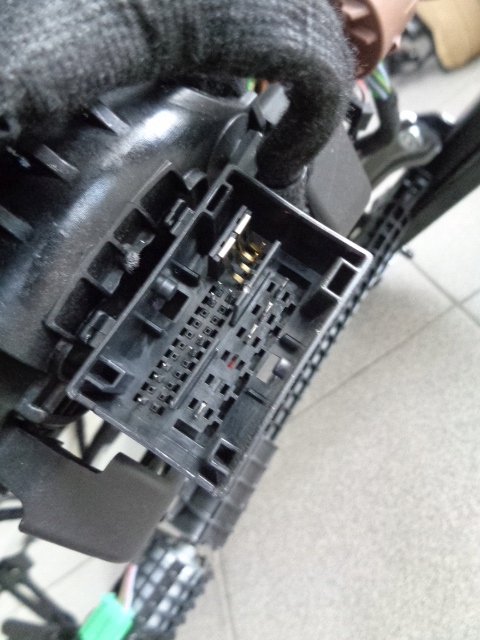 фото №13, Сидіння сидіння заднє сидіння комплект шкіра volvo xc60 ii lift europa