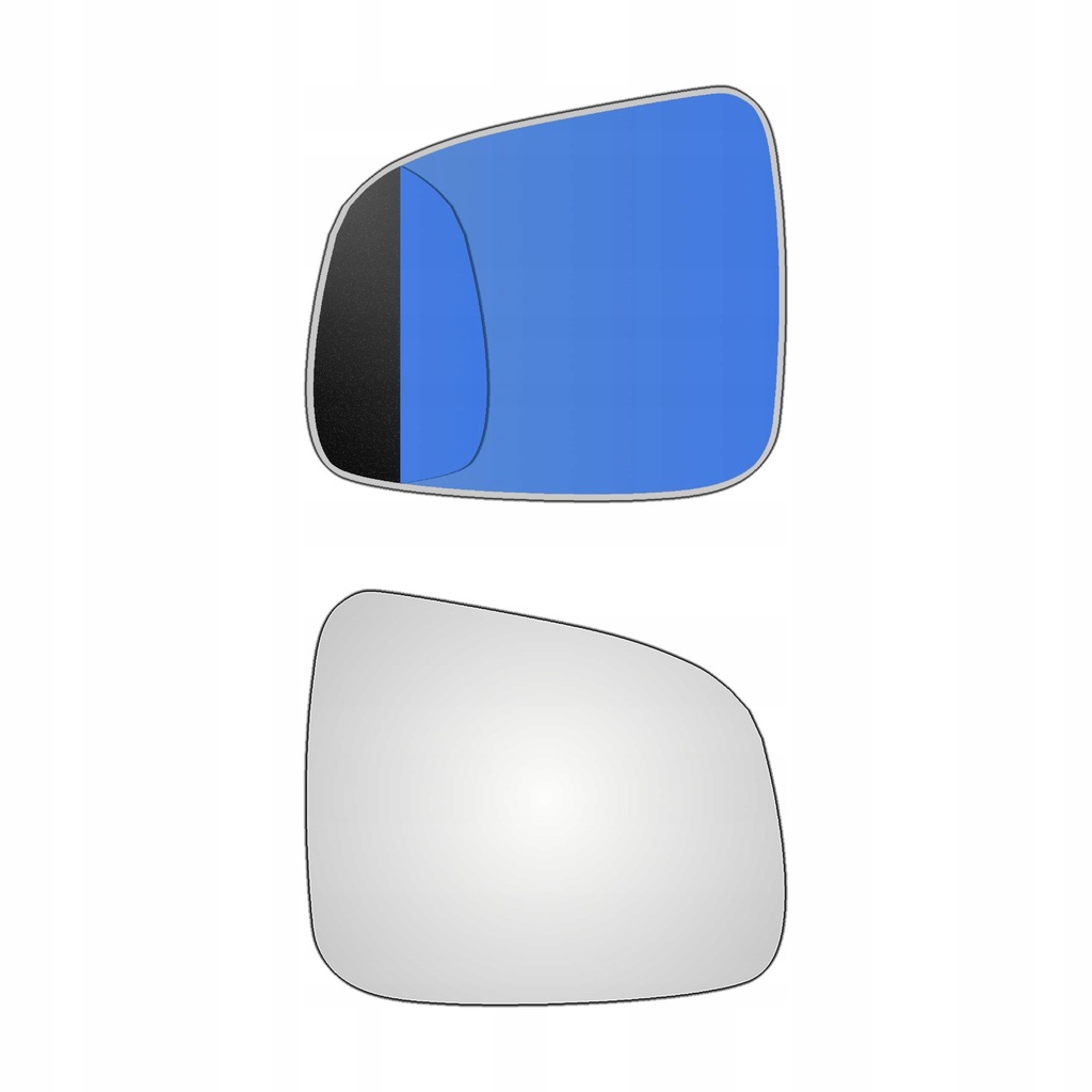 фото №1, Chevrolet lacetti j300 2009-2011 2010 thomasss