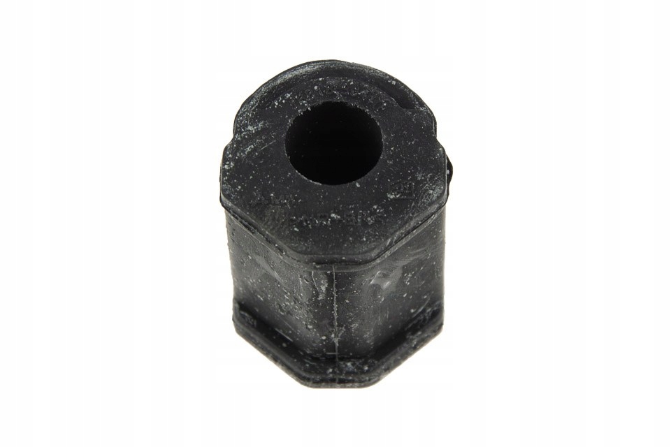 фото №9, Резиновый элемент тяга стабилизатора задняя 2szt lexus is200 300 99-05, gs300 97-04