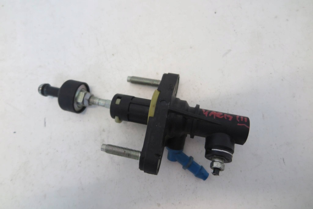 Купить Toyota yaris iii 1.3vvti насос сцепления шланг