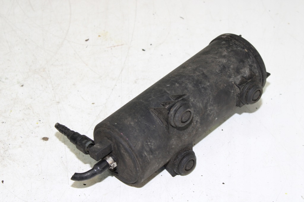 Фильтр угольный bmw 5 e39 e38 1183939 в Украине