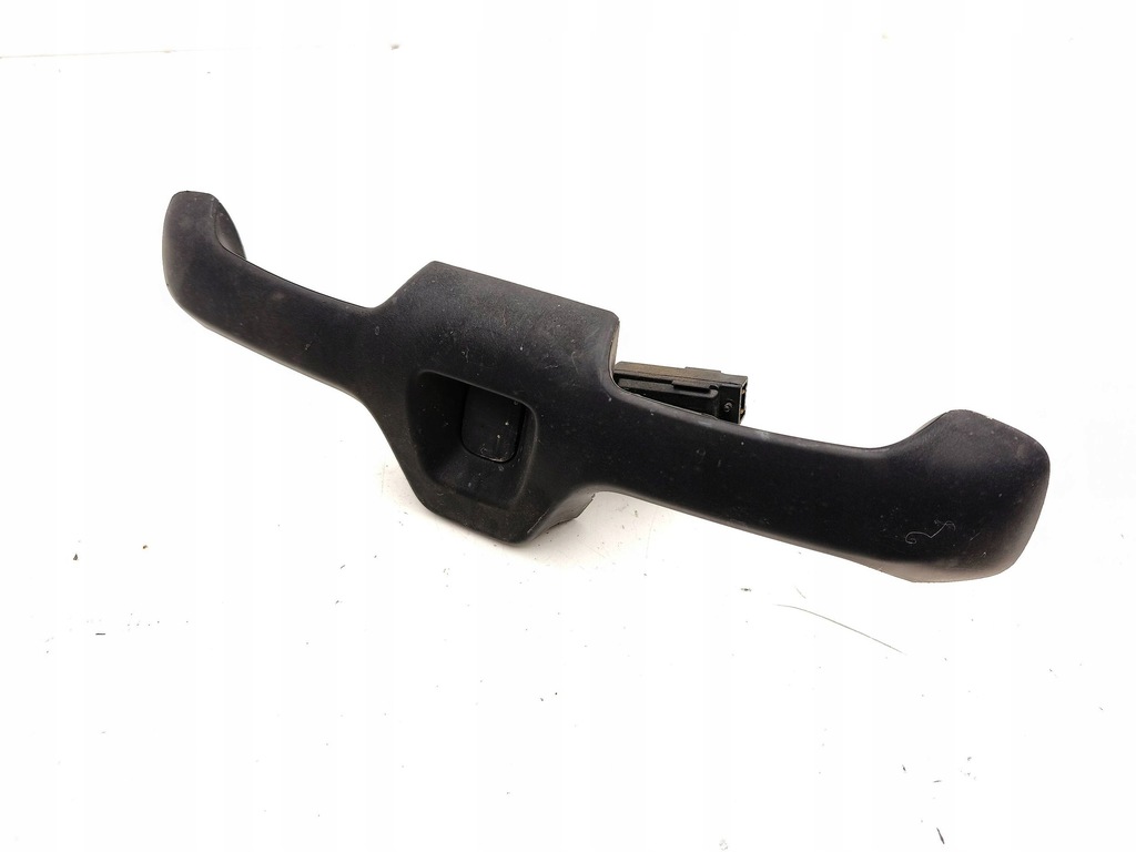 фото №1, Opel vivaro ручка кришки багажника 2016