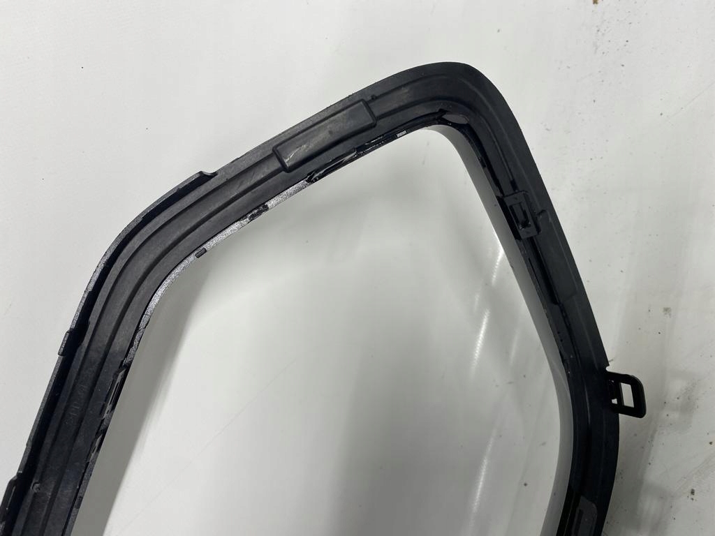 фото №7, Решётка радиатора решётка радиатора подсвеченная black bmw x2 u10 13310030020