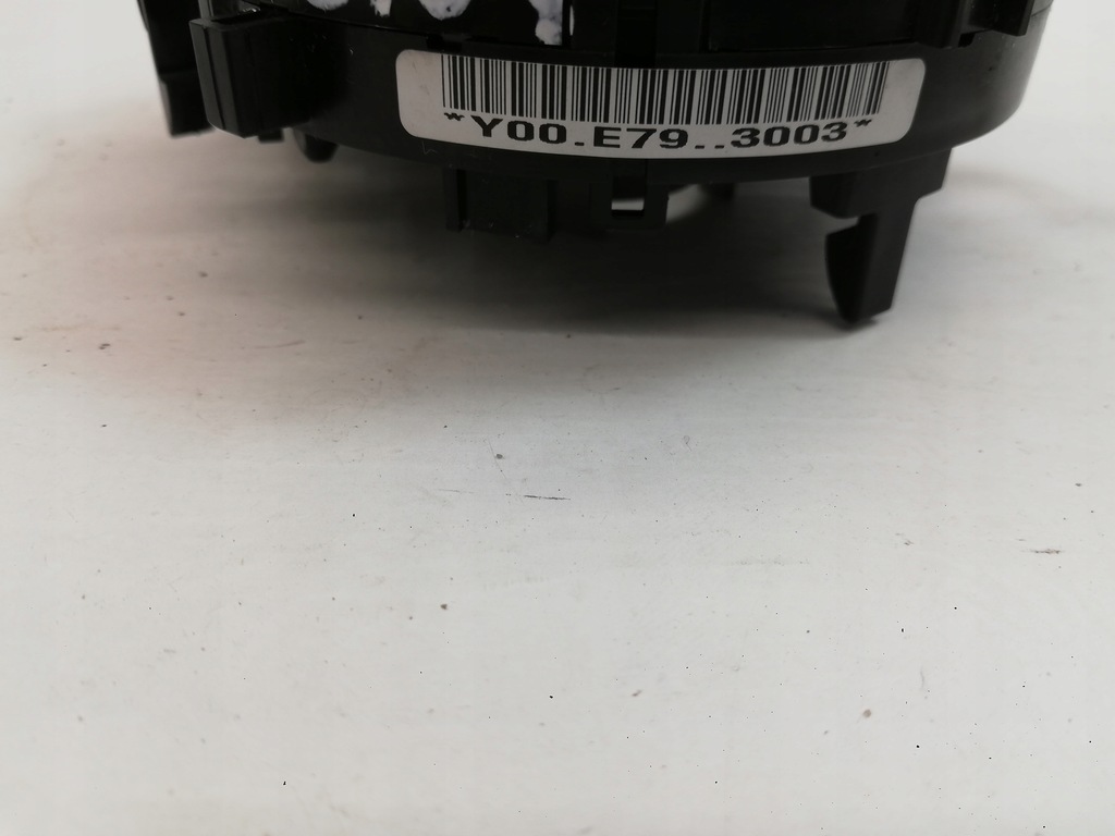 фото №7, Лента подушки безопасности подушка безопасности шлейф venga ix20 15-18