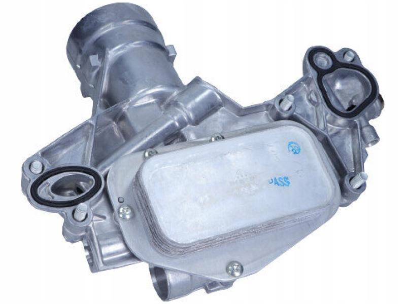 фото №1, Nrf 31805 корпус, фильтр масла