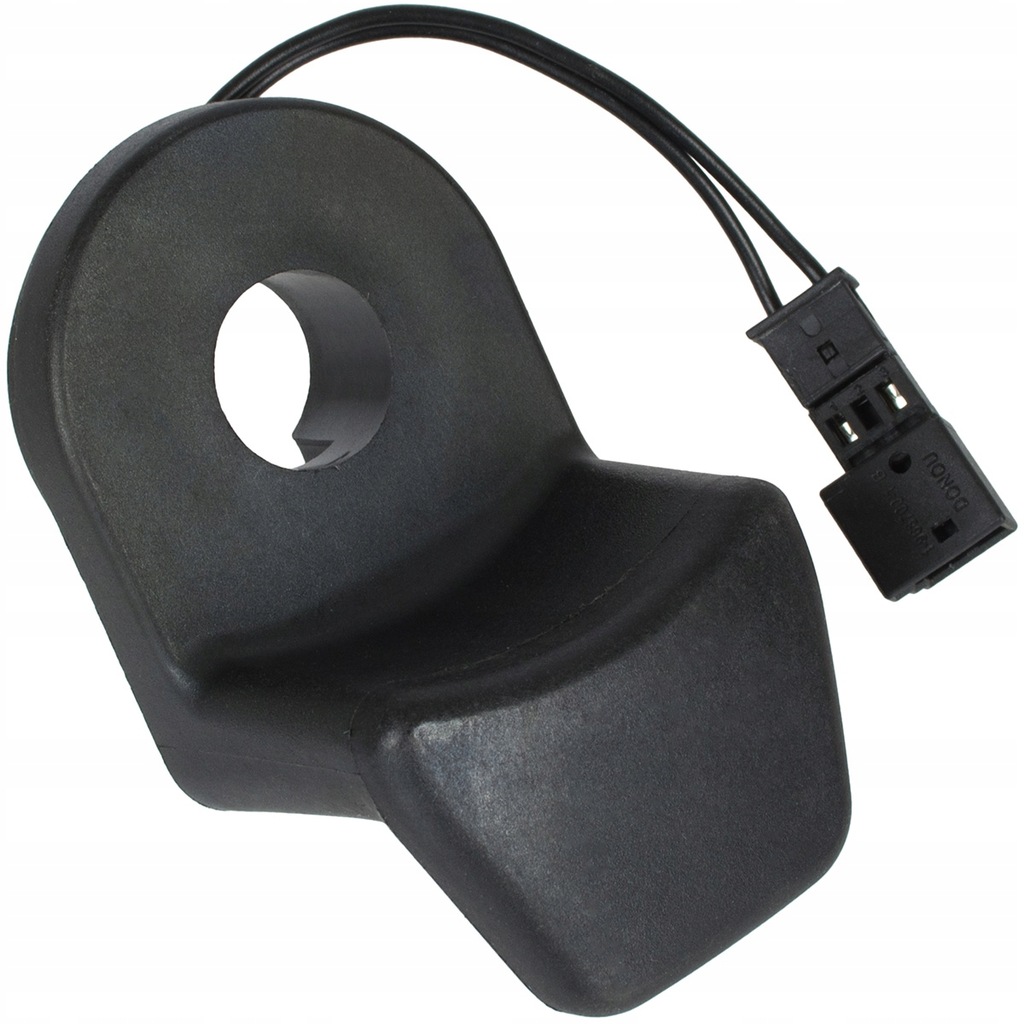 фото №1, Bmw e91 кронштейн кнопка задній скло