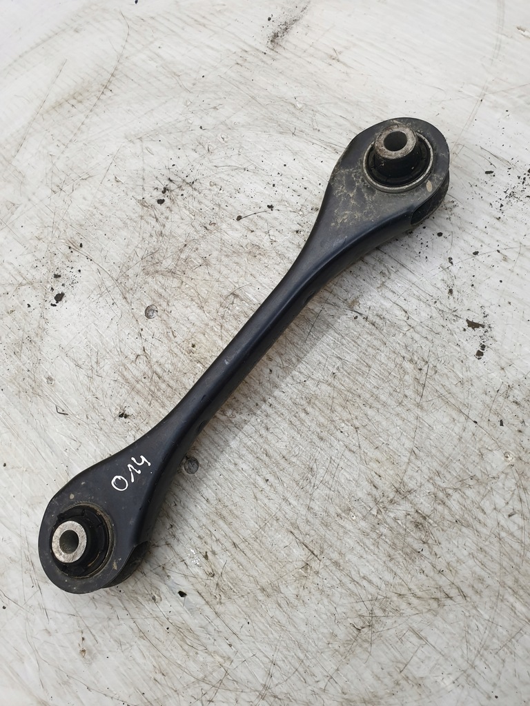 фото №1, Рычаг правый задняя vw passat 5q0501529