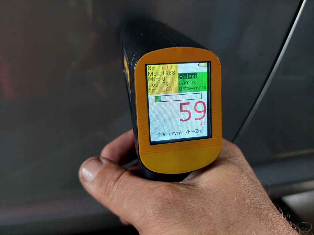 фото №12, Двері перед передні ліва праве jaguar xf x250 mee