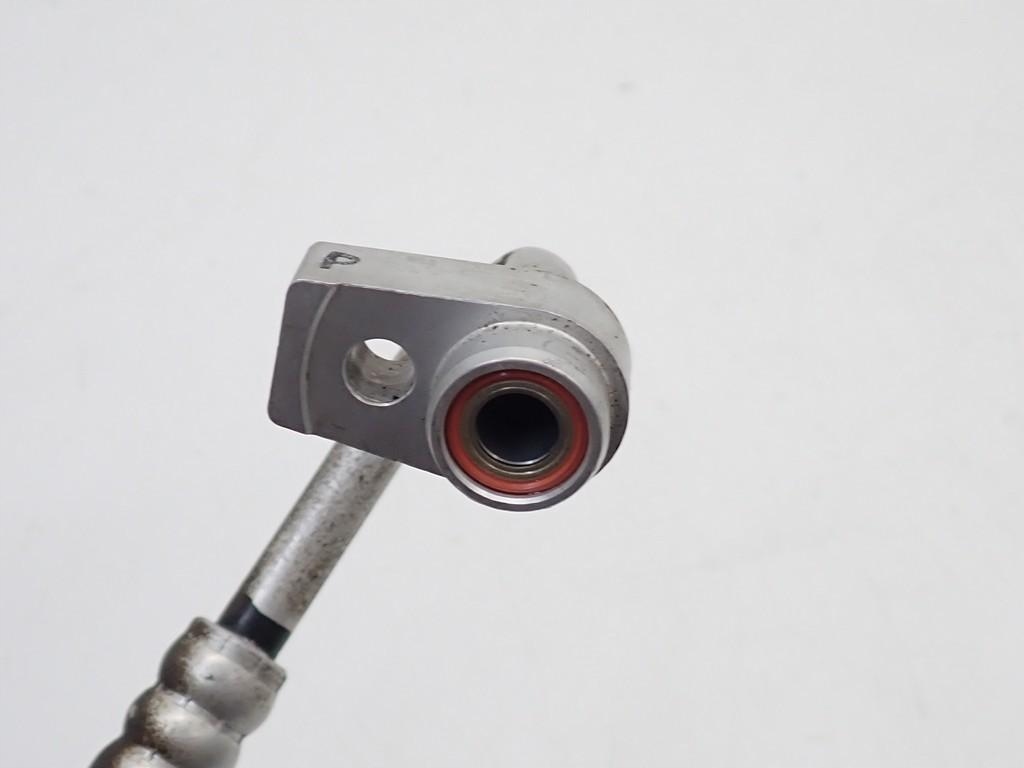 фото №4, Wąż шланг трубка кондиціонера ford ranger iii iv 2.0 ecoblue yn2x lift 21r