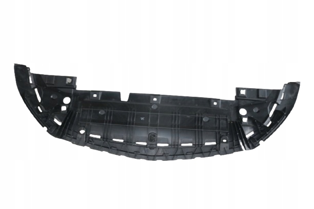 фото №1, Mercedes w177 amg захист плита pod бампер перед a1778854900