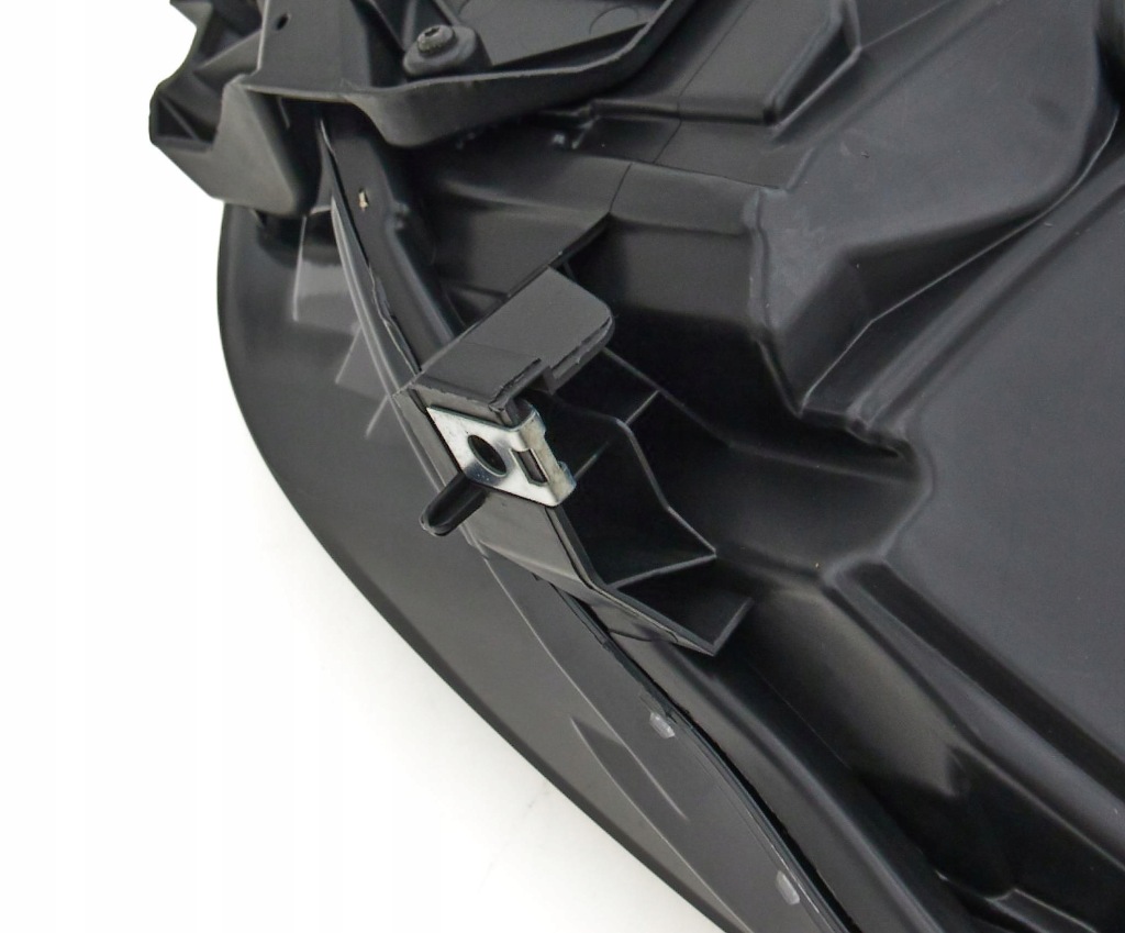 Лампа передняя do tesla model 3 2017-2023 1514953-00-d правая в Украине