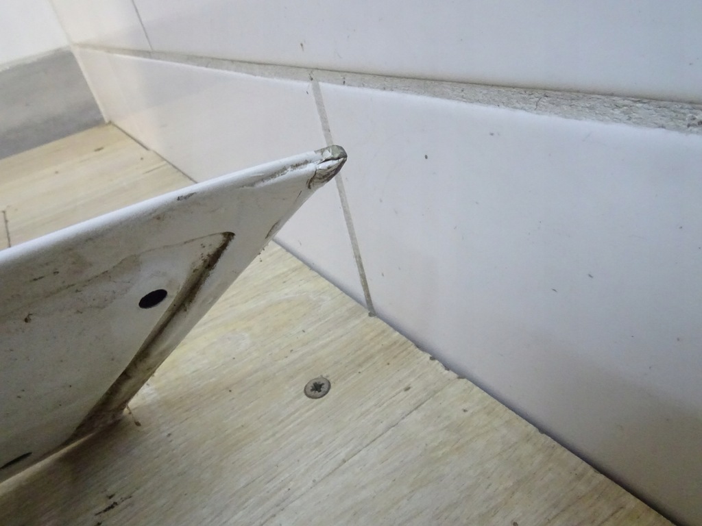 фото №9, Капот кришка двигуна перед skoda scala 657 llu