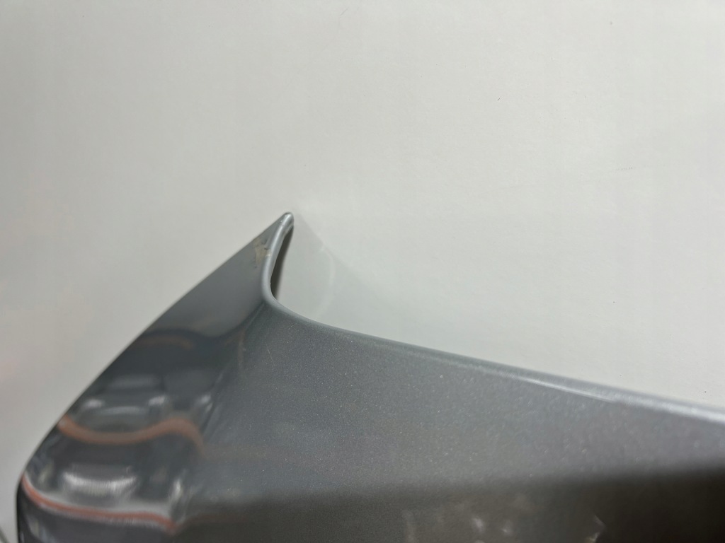 Капот mercedes e klasa a213 гарний стан Київ