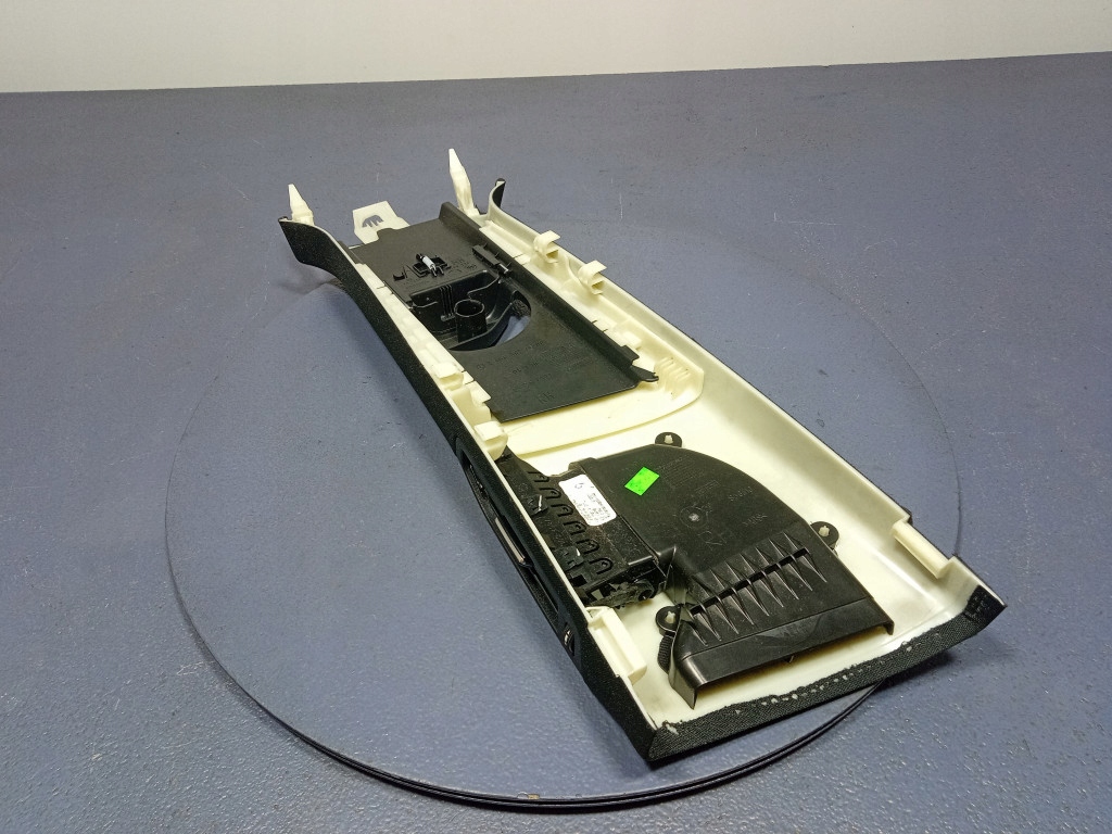 Mercedes gle w292 купе защита стойка b правая верхний a2926907600 в Украине