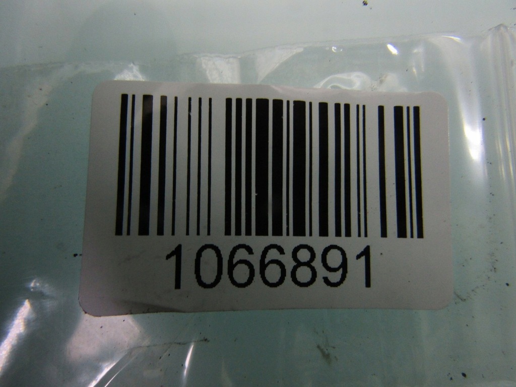 фото №9, Grand scenic ii 04r 1.9 dci насос тормозная усилитель тормозов серво 8200453735