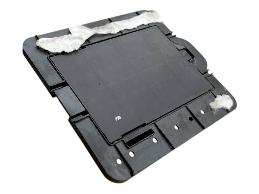 фото №1, Блоки управління volvo v40 31419545