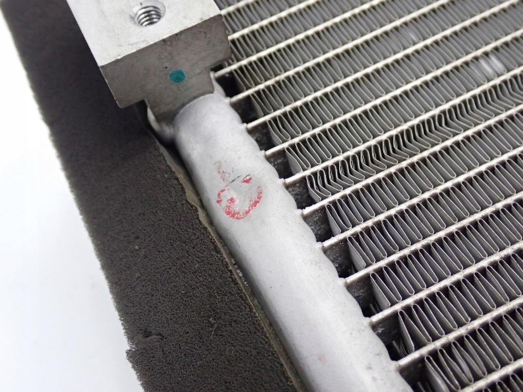 Купить Комплект радиатор вентилятор оригинал suzuki swift mk7 1.2i 13r