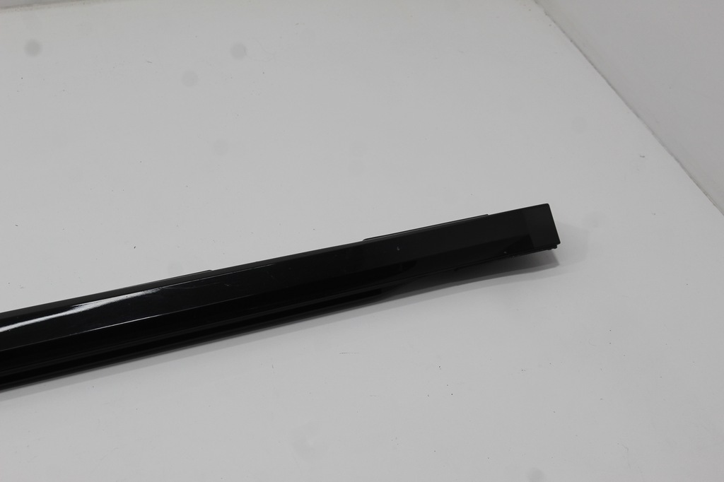 фото №9, Audi a7 c8 4k молдинг порог левая lz9y 4k8853855