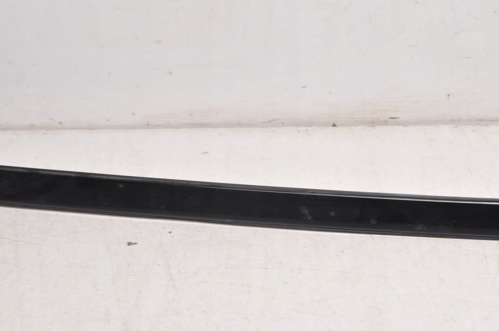 Mercedes w176 молдинг крыша кровельная левая с Разборки