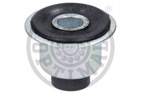 фото №3, Втулка рессора f8-7783 optimal