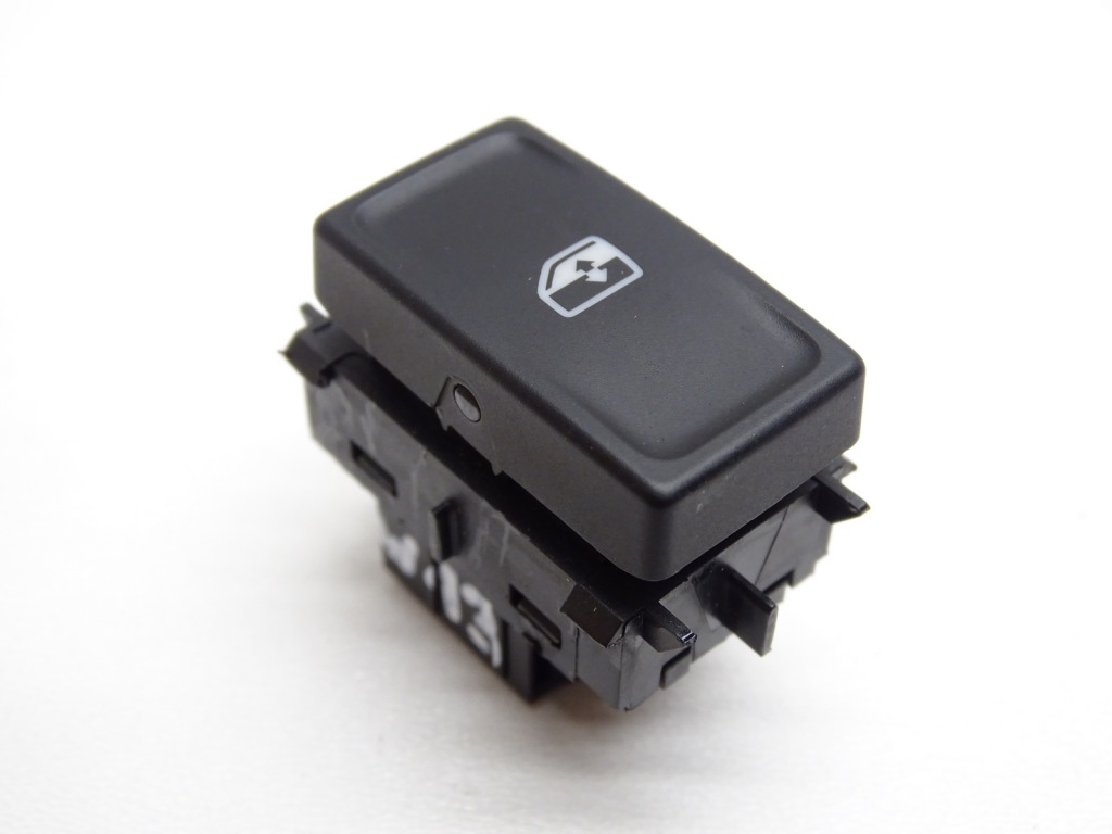 фото №10, Переключатель выключатель окон skoda octavia iii 5e0959855a