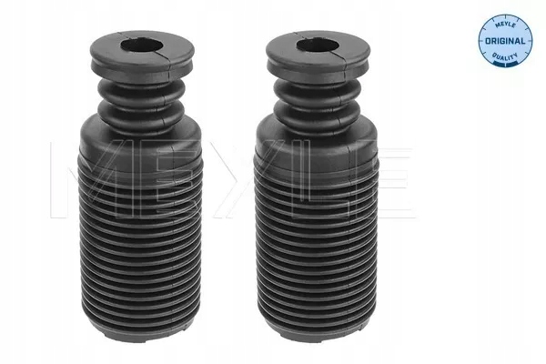 Купить 0146400005 набор монтажный амортизатора smart p.