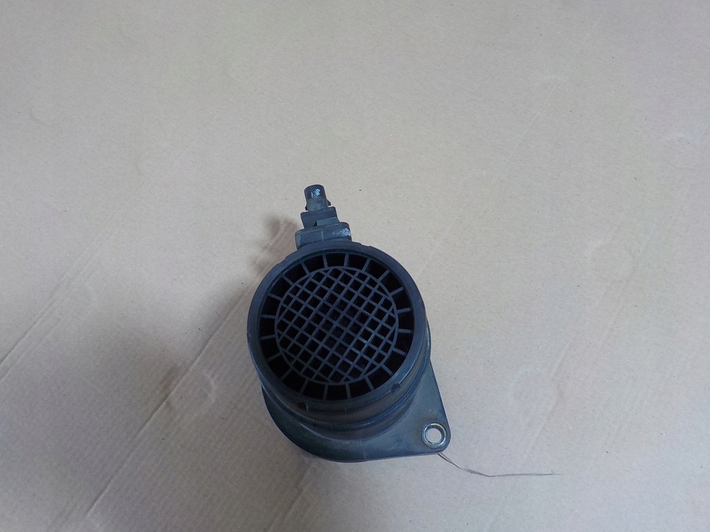 фото №6, Hyundai i40 витратомір 28164-2a500