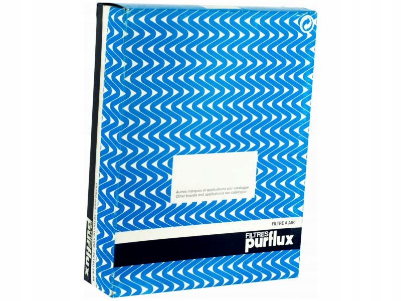 фото №1, Фільтр повітря lexus ux 2.0 nx 2.5 es 2.5 rx v 2.5 suzuki across 2.5