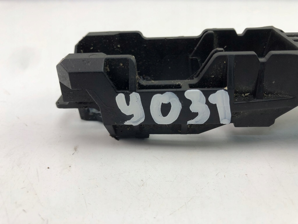 фото №10, Toyota chr кронштейн основа ручка лівий перед