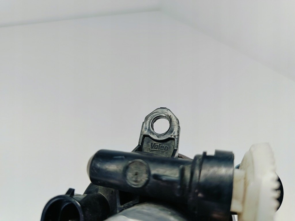 фото №12, Volvo v60 ii s60 iii 18- противотуманная фара правый лампа правая свет led 31677940