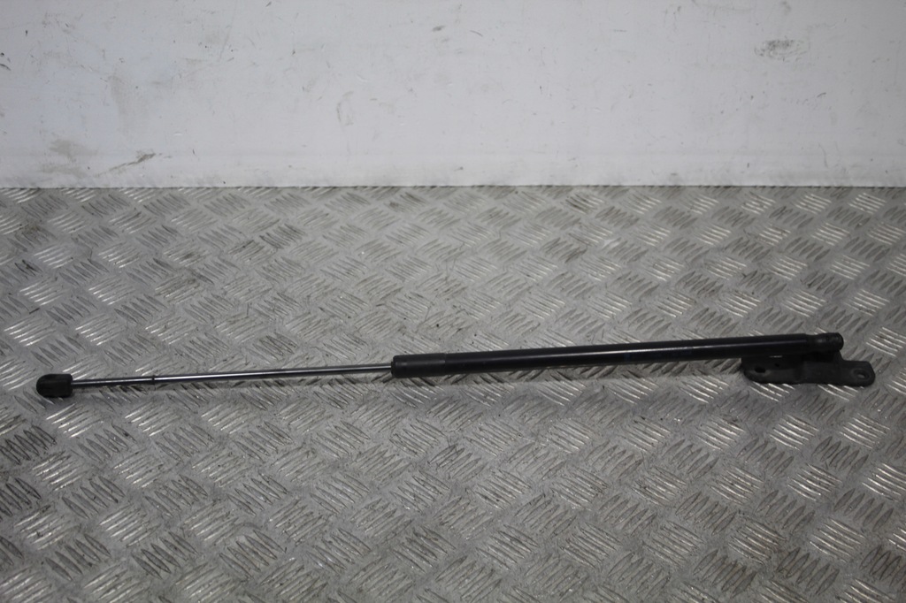 фото №1, Привод амортизатор ford c-max mk2 am51-r406a10-ac